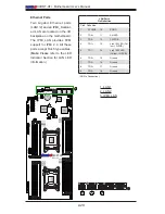 Preview for 44 page of Supero X9DRT-HF+ User Manual