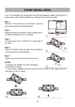 Preview for 39 page of Supersonic SC-1312 User Manual