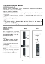 Preview for 10 page of Supersonic SC-2211 User Manual