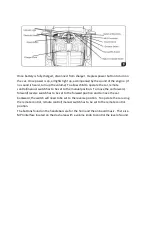 Preview for 7 page of Supertrax Audi Q3 Assembly, Installation And Operation Instructions