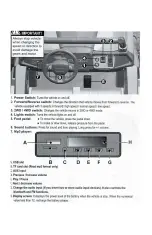 Preview for 9 page of Supertrax UTV SCREEMER Assembly And Operation Instructions Manual