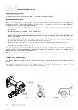 Preview for 7 page of Superwinch 8569 Owner'S Manual & Fitting Instructions