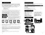 Preview for 20 page of Superwinch EP/EPi6.0 Owner'S Manual