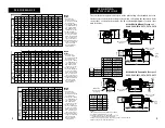 Preview for 3 page of Superwinch H11P Owner'S Manual