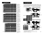 Preview for 15 page of Superwinch H11P Owner'S Manual