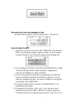 Preview for 35 page of SUPPORTPLUS SP-MP3D-256 User Instruction Manual