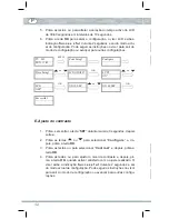 Preview for 42 page of SUPPORTPLUS URC-9IN1 User Manual