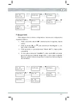 Preview for 43 page of SUPPORTPLUS URC-9IN1 User Manual