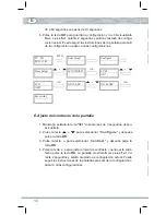 Preview for 56 page of SUPPORTPLUS URC-9IN1 User Manual