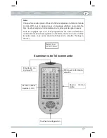 Preview for 61 page of SUPPORTPLUS URC-9IN1 User Manual