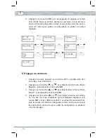 Preview for 70 page of SUPPORTPLUS URC-9IN1 User Manual