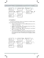 Preview for 71 page of SUPPORTPLUS URC-9IN1 User Manual