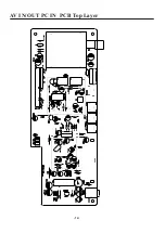 Preview for 12 page of Supra 8T83 Service Manual