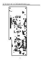 Preview for 13 page of Supra 8T83 Service Manual