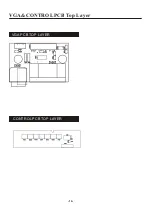 Preview for 14 page of Supra 8T83 Service Manual