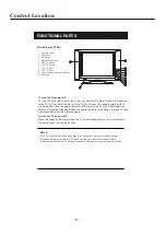 Preview for 17 page of Supra 8T83 Service Manual