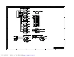 Preview for 31 page of Supra 8T83 Service Manual