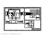 Preview for 32 page of Supra 8T83 Service Manual