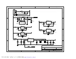 Preview for 44 page of Supra 8T83 Service Manual