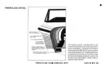 Preview for 11 page of Supra Bravura 21 Series Owner'S Manual