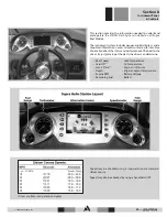 Preview for 29 page of Supra Launch 21V Owner'S Manual