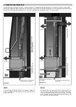 Preview for 16 page of Supra NEO 67 G Manual