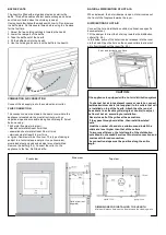 Preview for 21 page of Supra NEO 67 G Manual