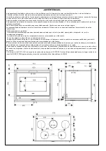 Preview for 27 page of Supra NEO 67 G Manual