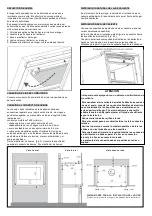 Preview for 33 page of Supra NEO 67 G Manual