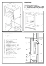 Preview for 8 page of Supra NEO 76 16/9 GT Installation Instructions And User Manual