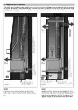 Preview for 28 page of Supra NEO 76 16/9 GT Installation Instructions And User Manual