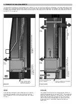 Preview for 52 page of Supra NEO 76 16/9 GT Installation Instructions And User Manual