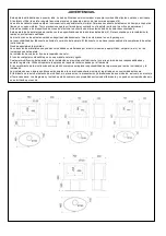 Preview for 15 page of Supra PACCO Installation Instructions And User Manual