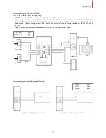 Preview for 14 page of suprema bioentry PLUS Installation Manual