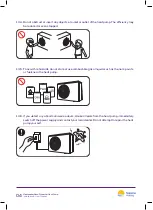 Preview for 6 page of Supreme Heating Heatseeker NovaS Installation & User Manual