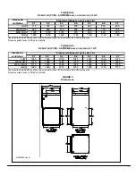 Preview for 11 page of SUPREME FEM10-M2301CM-A Installation Instructions And Homeowner'S Manual