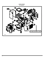 Preview for 18 page of SUPREME FEM10-M2301CM-A Installation Instructions And Homeowner'S Manual