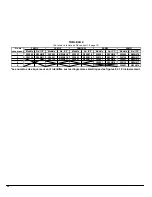 Preview for 20 page of SUPREME FEM10-M2301CM-A Installation Instructions And Homeowner'S Manual