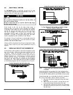 Preview for 25 page of SUPREME FEM10-M2301CM-A Installation Instructions And Homeowner'S Manual