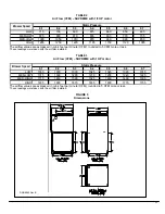 Preview for 31 page of SUPREME FEM10-M2301CM-A Installation Instructions And Homeowner'S Manual