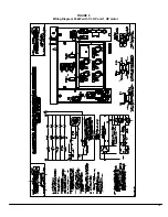 Preview for 35 page of SUPREME FEM10-M2301CM-A Installation Instructions And Homeowner'S Manual