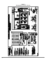 Preview for 36 page of SUPREME FEM10-M2301CM-A Installation Instructions And Homeowner'S Manual