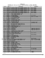 Preview for 39 page of SUPREME FEM10-M2301CM-A Installation Instructions And Homeowner'S Manual