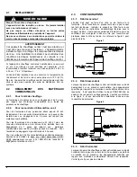 Preview for 4 page of SUPREME FEM15-E230V1M-A Manual