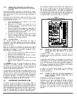 Preview for 6 page of SUPREME FEM15-E230V1M-A Manual