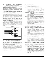 Preview for 9 page of SUPREME FEM15-E230V1M-A Manual