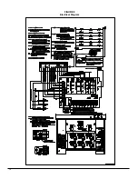 Preview for 31 page of SUPREME FEM15-E230V1M-A Manual