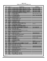 Preview for 38 page of SUPREME FEM15-E230V1M-A Manual