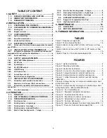 Preview for 2 page of SUPREME SUP10-A240V12 Installation Instructions And Homeowner'S Manual