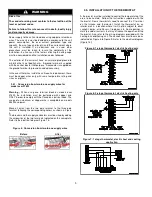 Preview for 5 page of SUPREME SUP10-A240V12 Installation Instructions And Homeowner'S Manual